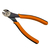 ALICATE C/ LAT. 184MM 2177-180A (EX-2174G-180 A EX-2151-7 MP) BAHCO