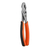 PINZA REG.2 POS.200MM 2970G-200A (EX-2980-200MP) BAHCO