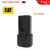 BATERIA 12V 2.0AH PARA ATORNILLADOR CAT DX15 - comprar online