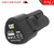 BATERIA 12V 2.0AH PARA ATORNILLADOR CAT DX15