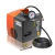 COMPRESOR CUBO 1.5 HP - BLACK DECKER - tienda online