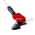 BORDEADORA INALAMBRICA GC-CT 18/24 Li Solo - Einhell - daci
