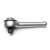 LLAVE CRIQUE Enc.½" CORTA con Expulsor y Arrime BREMEN®