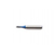 FRESA para ROUTER (RANURAR) ¼" x 3/8"