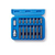 JGO.PUNTAS MULTIESTRIA x 16 Pzs BREMEN® (Acero S2)