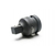 ADAPTADOR para IMPACTO 3/4" Hembra x 1/2" Macho (CrMo)