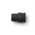 BOCALLAVE P/IMPACTO Enc. 3/4" 18mm (CrMo) BREMEN®