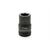 BOCALLAVE P/IMPACTO Enc. ?" 10mm CORTA (CrMo) BREMEN®