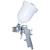Pistola Para Pintar Aerografía Alta Presión BTA - comprar online