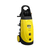 HIDRO HD 760-Agua fria-200Bar-6l/m 2000 w 200 bar BTA