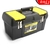 CAJA DE HERRAMIENTAS STANLEY MILLENIUM 19013 - 19 - comprar online