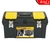 CAJA DE HERRAMIENTAS STANLEY MILLENIUM 19013 - 19 - comprar online