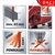 Imagen de CALADORA EINHELL TC-JS 85 - 620w