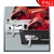CALADORA EINHELL TC-JS 85 - 620w - daci