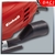 CALADORA EINHELL TC-JS 85 - 620w - tienda online