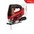 SIERRA CALADORA INALAMBRICA TC-JS 18 Li Solo - EInhell
