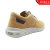 ZAPATILLA CAMBER de CUERO - CAT - comprar online