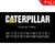 ZAPATILLA CAMBER de CUERO - CAT - tienda online