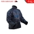 CAMPERA TRUCKER con CAPUCHA TALLE XL/XXL - comprar online