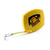 CINTA METRICA ART 120 20MTS EVEL