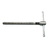 TORNILLO Nº5 BARBERO