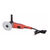 LUSTRALIJADORA LP 147 S2 ARGENTEC 1400W