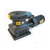 LIJADORA DE PALMA 240W 125MM 15000RPM CAT en internet