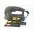 SIERRA CALADORA 750W 3000RPM 4 POSICIONES CAT