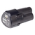 BATERIA 12V 2.0AH PARA ATORNILLADOR CAT DX15 en internet