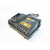 CARGADOR DE BATERIA 2.0 AH - 4.0 AH CAT