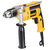 TALADRO DEWALT DWD024 13 MM 650W GIRO REV Y PERC