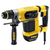 MARTILLO ROTATIVO 25414KT DEWALT SDS PLUS 4.2J