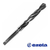 MECHA A/R EZETA CONICA 35.50
