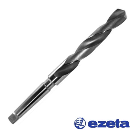 MECHA A/R EZETA CONICA 28.50