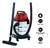 ASPIRADORA TH-VC 1820 SECO - HUMEDO 20L 1250w - EINHELL - comprar online