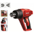 Pistola de calor TC- HA 2000/1 - EINHELL en internet