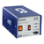 Cargador de Baterias CR 20 AMP - Automatico