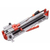 CORTADORA DE CERAMICA ISARD 200-060