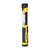 LINTERNA LED RECARGABLE RETRACTIL 3W CROSSMASTER
