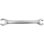 LLAVE BOCA ABIERTA-CORONA CR10-12mm