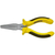 MINIPINZA PUNTA PLANA PROF.CROSSMASTER.5//