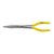 PINZA ALARGADA P. REDONDA RECTA 11" CROSSMASTER