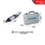 Minitorno DREMEL 4000 - 36 Accesorios + 3 acoples - daci