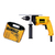 TALADRO percutor 13 MM 700w + maleta - Dewalt en internet