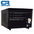 Elevador de Tension 8kw CR 160A 240v - Automático