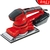 LIJADORA ORBITAL TE-OS 2520 E - EINHELL