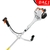 MOTOGUADAÑA FS 55 STIHL - Desmalezadora - comprar online