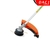 MOTOGUADAÑA FS 55 STIHL - Desmalezadora en internet