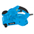 Lijadora de banda 850w 76x533mm GAMMA G1925AR - daci