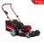 Corta césped inalámbrico GE-CM 36/47 HW Li - Einhell
